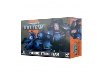 Kill Team: Phobos Strike Team