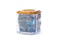 Rivendell Dice Set