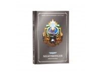 Nightbringer (20th Anniversary Edition)