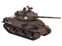 M4A1 (76mm)