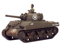 M4A3 (105) Sherman