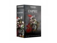 Empire at War (Paperback)