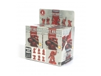 Space Marines Heroes 2022 - Blood Angels Collection One (1st figur)