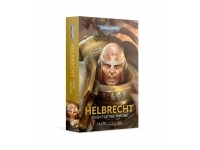 Helbrecht: Knight of The Throne (Hardback)