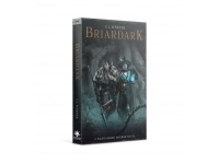 Briardark (Paperback)