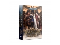 Void King (Hardback)