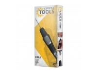 Citadel Tools: Drill