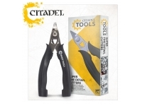 Citadel Tools: Super Fine Detail Cutters