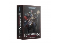 Eisenhorn: The Omnibus