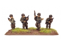 Armoured Recon Platoon