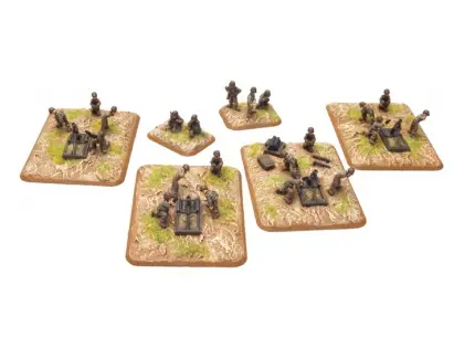 Klicka för större bild