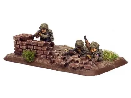 Klicka för större bild