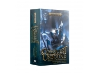 Conquest Unbound: Stories from the Mortal Realms (Paperback)