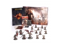 Slaves to Darkness Army Set