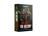 Gaunt's Ghosts: The Victory (Part Two) (Paperback)