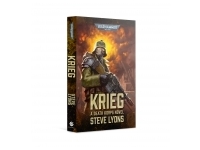 Krieg (Paperback)