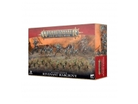 Battleforce: Sylvaneth - Revenant Wargrove