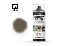 Vallejo Spray: US Olive Drab (400 ml)