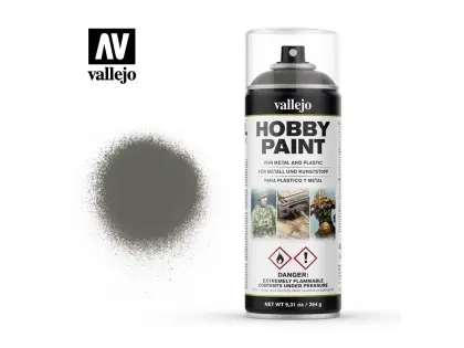 Klicka för större bild