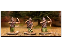 Eastern Archers 2