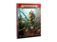 Battletome: Gloomspite Gitz 2023