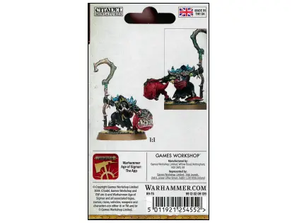 Klicka för större bild