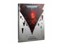 Arks of Omen: Angron