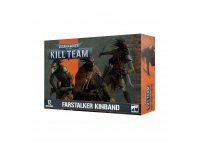 Kill Team: Farstalker Kinband