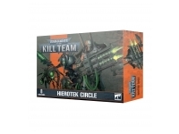 Kill Team: Hierotek Circle