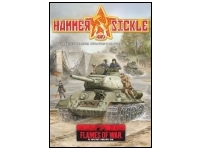 Hammer & Sickle - The Battle for Minsk June-July 1944