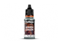 Vallejo Xpress Color: Templar White