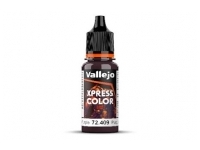 Vallejo Xpress Color: Deep Purple