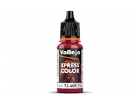 Vallejo Xpress Color: Cardinal Purple