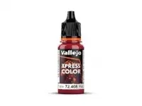 Vallejo Xpress Color: Cardinal Purple