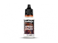 Vallejo Xpress Color: Xpress Medium