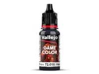 Vallejo Game Color: Royal Purple