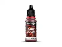 Vallejo Game Color: Succubus Skin