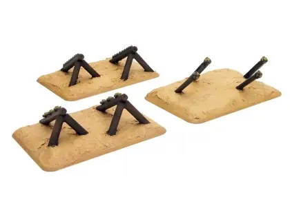 Klicka för större bild