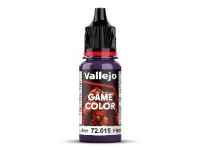 Vallejo Game Color: Hexed Lichen