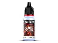Vallejo Game Color: Glacier Blue