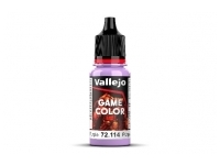 Vallejo Game Color: Lustful Purple