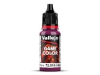 Vallejo Game Color: Warlord Purple