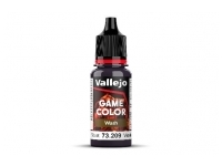 Vallejo Game Color Wash: Violet Shade