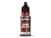 Vallejo Game Color: Tan