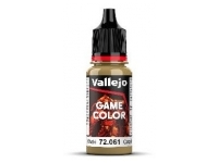 Vallejo Game Color: Khaki