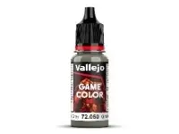 Vallejo Game Color: Neutral Grey