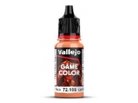 Vallejo Game Color: Rosy Flesh