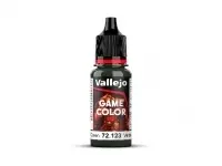 Vallejo Game Color: Angel Green