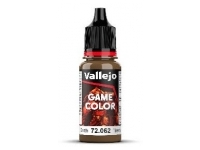 Vallejo Game Color: Earth