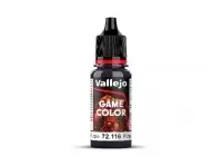 Vallejo Game Color: Midnight Purple